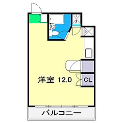 フィール高須