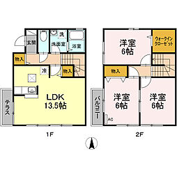 土讃線 入明駅 徒歩20分