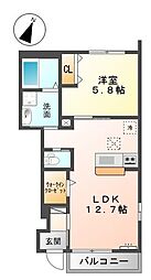 クレシアA