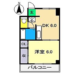 ジェンテ21