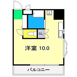 🉐敷金礼金0円！🉐SINAJYURIME lana