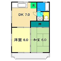 ハイツセピア