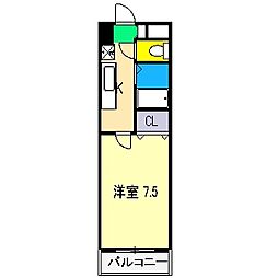 🉐敷金礼金0円！🉐CRAY4