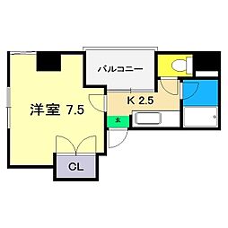 みつわビル II