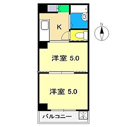 カルム桟橋