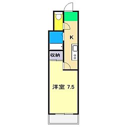 ピュアコート高須