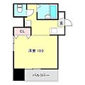 リヴィエラ二葉町5階3.9万円