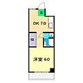 LB-17階3.8万円