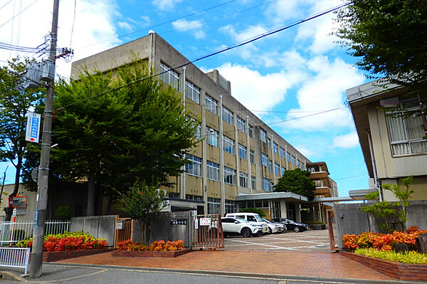 ＯＭレジデンス姫路 ｜兵庫県姫路市嵐山町(賃貸マンション1R・4階・17.00㎡)の写真 その27