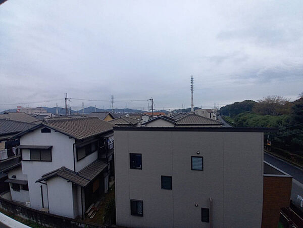 田園ビル ｜兵庫県姫路市飾磨区中島(賃貸マンション2DK・3階・35.00㎡)の写真 その16