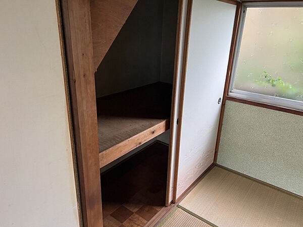 糀屋貸家 ｜兵庫県姫路市御立中4丁目(賃貸一戸建3DK・1階・50.02㎡)の写真 その22