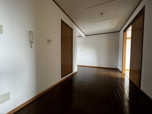 グレースガーデンI ｜兵庫県加東市上滝野(賃貸アパート3LDK・2階・65.00㎡)の写真 その18