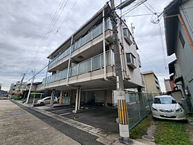 さくらコーポアビックス  ｜ 兵庫県姫路市広畑区長町1丁目（賃貸アパート1K・2階・19.71㎡） その1