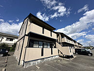 兵庫県たつの市揖保川町黍田：物件画像／株式会社Sky Homes