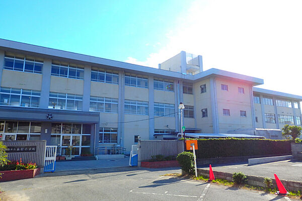 パームコート東山 ｜兵庫県姫路市東山(賃貸マンション2LDK・2階・57.00㎡)の写真 その27