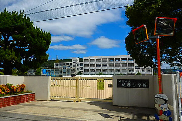 ペルル学園通り ｜兵庫県姫路市東辻井2丁目(賃貸マンション1LDK・2階・36.82㎡)の写真 その27