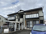 兵庫県加西市北条町古坂：物件画像／株式会社Sky Homes