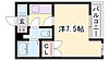 ジュネス白国1階3.5万円