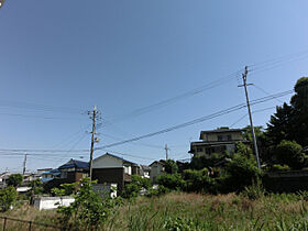 ファインコルソV  ｜ 兵庫県姫路市香寺町溝口（賃貸アパート1LDK・1階・44.08㎡） その14