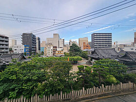 忍ビル  ｜ 兵庫県姫路市忍町（賃貸マンション1R・3階・18.63㎡） その16