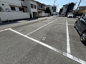 アーバン田寺  ｜ 兵庫県姫路市田寺8丁目（賃貸アパート1LDK・1階・38.10㎡） その11