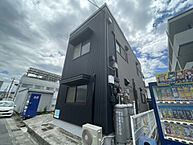 兵庫県姫路市飾磨区英賀春日町2丁目：物件画像／株式会社Sky Homes