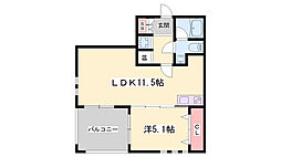 姫路駅 6.5万円