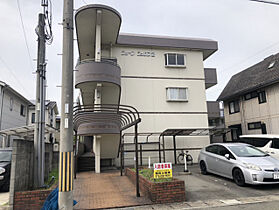 シェーンシュロス2  ｜ 兵庫県姫路市広畑区末広町1丁目（賃貸マンション1K・3階・30.00㎡） その23