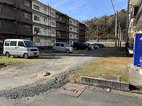 ヴィラナリー相生　2号棟  ｜ 兵庫県相生市山崎町（賃貸マンション1DK・3階・33.00㎡） その11