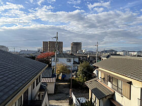 ALEGRIA飾磨  ｜ 兵庫県姫路市飾磨区恵美酒（賃貸アパート1LDK・3階・33.15㎡） その16