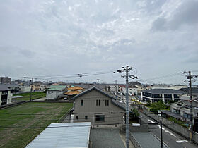 アルコラカーサ構  ｜ 兵庫県姫路市飾磨区構5丁目（賃貸マンション3LDK・2階・60.50㎡） その16