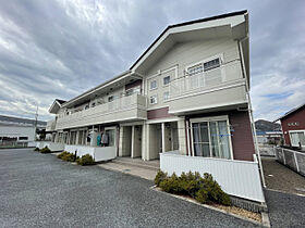 フリーデンC  ｜ 兵庫県姫路市町坪（賃貸アパート1R・1階・37.00㎡） その23