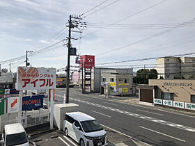 アクロポリスV  ｜ 兵庫県姫路市野里（賃貸マンション1K・2階・28.30㎡） その16