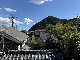 ベルエポック北龍野  ｜ 兵庫県たつの市龍野町北龍野（賃貸アパート1K・2階・19.87㎡） その16