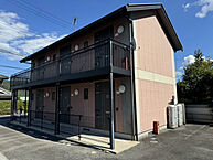 兵庫県たつの市龍野町北龍野：物件画像／株式会社Sky Homes