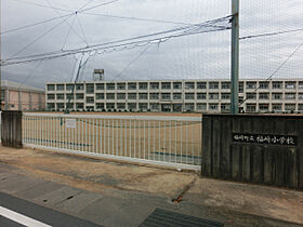 カルムリー福崎C  ｜ 兵庫県神崎郡福崎町福田（賃貸マンション1LDK・2階・42.10㎡） その27