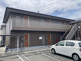 ハイツ千  ｜ 兵庫県姫路市飾磨区阿成鹿古（賃貸アパート1LDK・2階・34.29㎡） その23