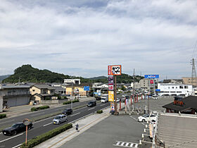 伊賀ウインビル  ｜ 兵庫県姫路市下手野1丁目（賃貸マンション1K・3階・24.00㎡） その16