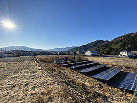 ユニゾン山崎I  ｜ 兵庫県宍粟市山崎町門前（賃貸アパート1LDK・2階・42.37㎡） その16