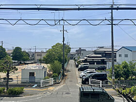 サンモール  ｜ 兵庫県姫路市玉手2丁目（賃貸アパート1LDK・2階・43.02㎡） その16