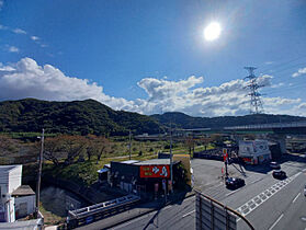 シティライフ保城  ｜ 兵庫県姫路市保城（賃貸マンション1R・4階・30.04㎡） その16