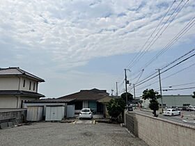 カーサおこのみ  ｜ 兵庫県姫路市白浜町（賃貸アパート1K・1階・30.69㎡） その16