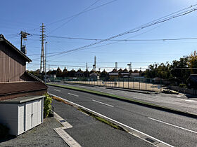 サウスエレガンス  ｜ 兵庫県姫路市飾磨区中島3丁目（賃貸アパート1LDK・2階・45.97㎡） その16