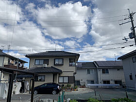 サンライフ溝口駅前  ｜ 兵庫県姫路市香寺町溝口（賃貸アパート2LDK・2階・46.03㎡） その16