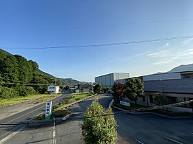 グリーンヒルズ神崎  ｜ 兵庫県神崎郡神河町粟賀町（賃貸アパート1DK・2階・36.00㎡） その16