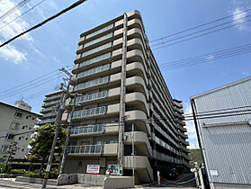 グレーシィ姫路白浜の宮  ｜ 兵庫県姫路市白浜町（賃貸マンション2LDK・4階・59.33㎡） その6