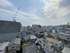 キャッスルコート西新町  ｜ 兵庫県姫路市西新町（賃貸マンション1R・2階・43.52㎡） その16