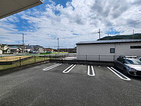 グラースアンジュＡ  ｜ 兵庫県姫路市広畑区西蒲田（賃貸アパート1R・1階・30.83㎡） その16