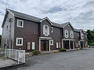 兵庫県たつの市揖西町土師：物件画像／株式会社Sky Homes