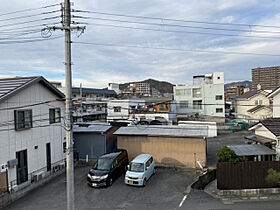 リアンジュ岩端  ｜ 兵庫県姫路市岩端町（賃貸一戸建3LDK・2階・83.63㎡） その16